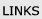 Check out our partners and other Parry Sound links ... click here